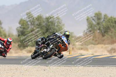 media/Apr-26-2025-BRL Bagger Racing League (Sat) [[9e270f465f]]/9-Bagger GP and Pro Stock Race/